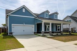 974 Arrowwood Way photo 4