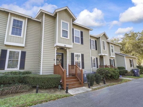 4840 Moss Creek Loop , Unit 58, Murrells Inlet, SC 29576