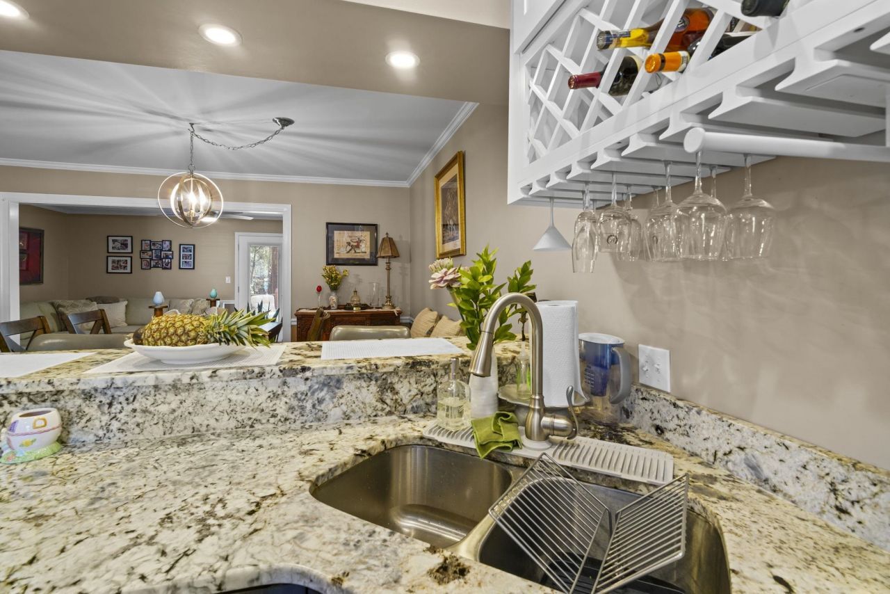 4840 Moss Creek Loop Photo 11