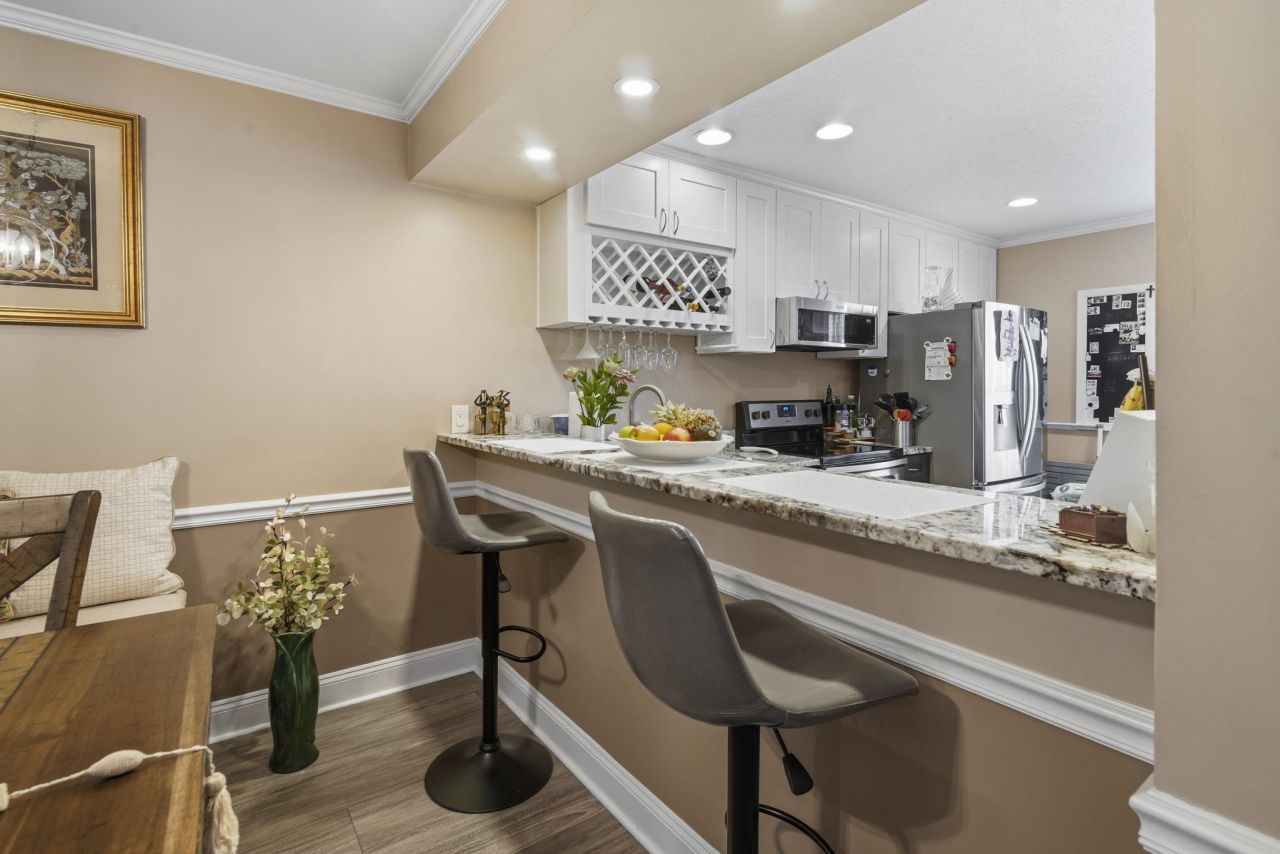 4840 Moss Creek Loop Photo 12