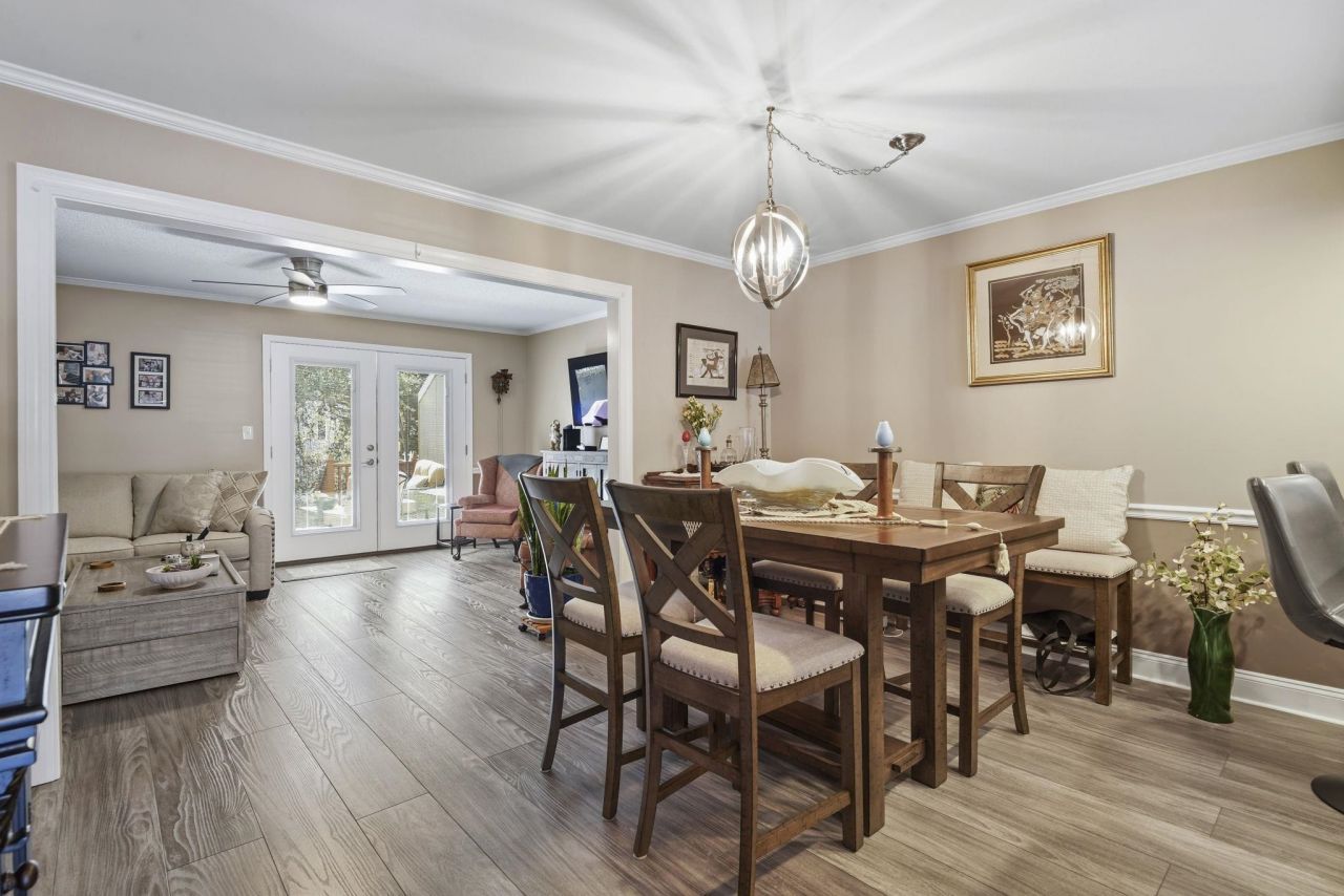 4840 Moss Creek Loop Photo 13