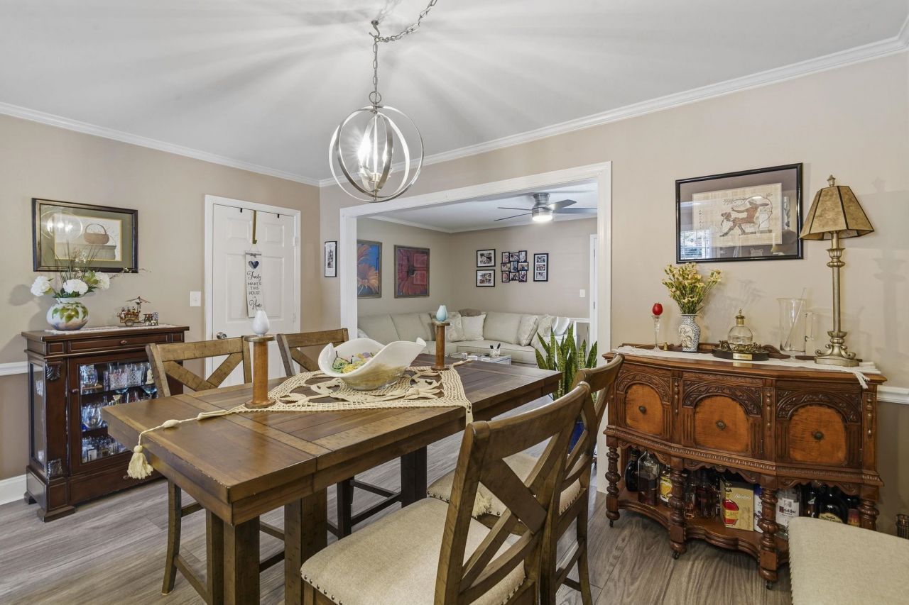 4840 Moss Creek Loop Photo 14