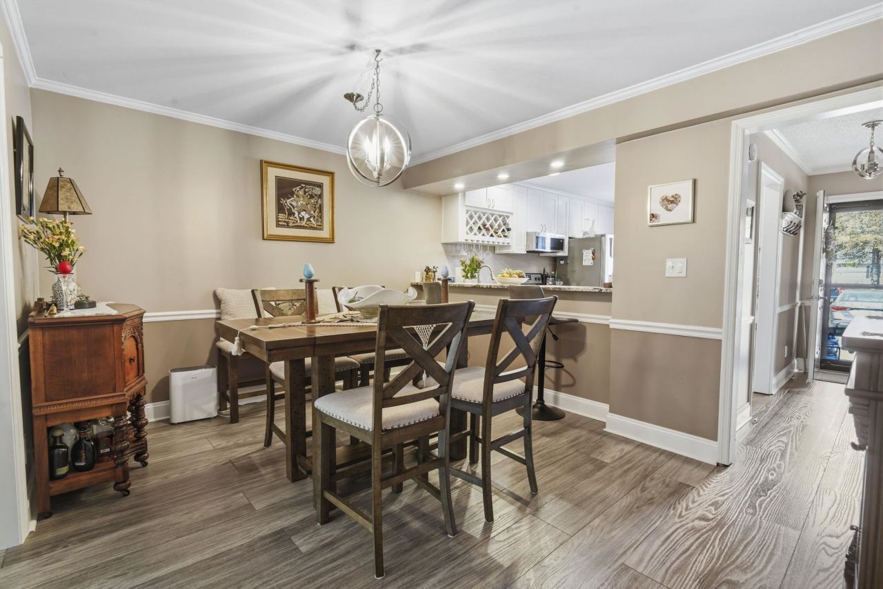 4840 Moss Creek Loop Photo 15