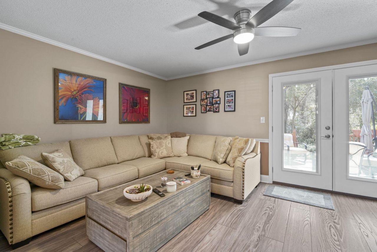 4840 Moss Creek Loop Photo 16