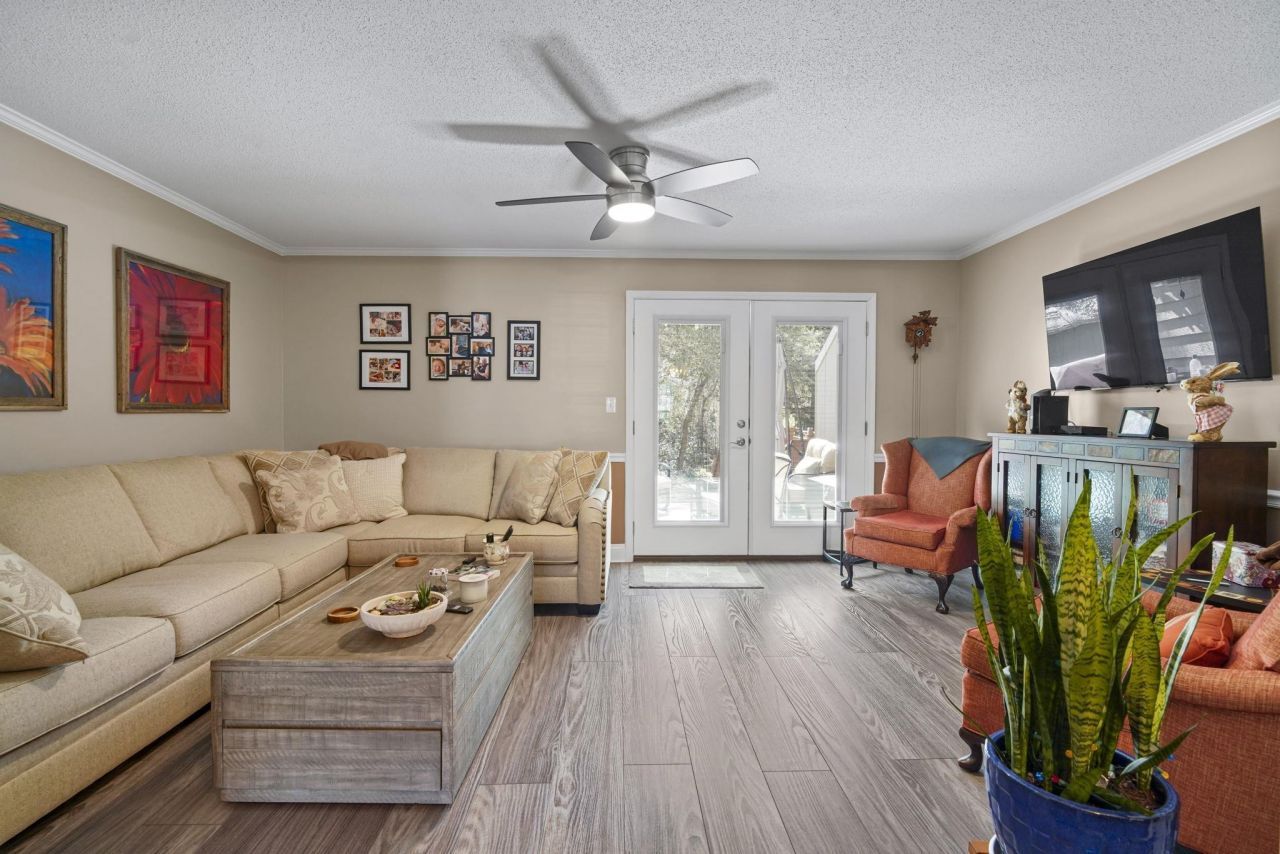 4840 Moss Creek Loop Photo 17