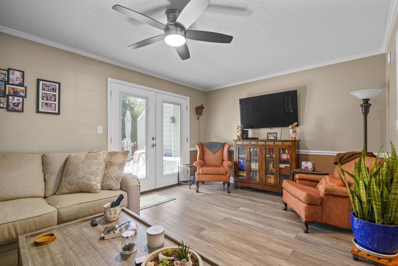 4840 Moss Creek Loop Photo 18