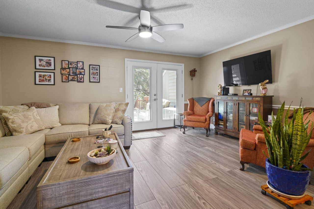 4840 Moss Creek Loop Photo 19