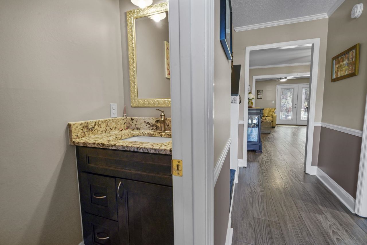 4840 Moss Creek Loop Photo 20