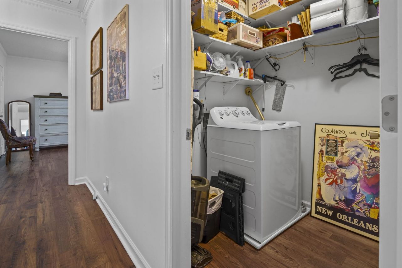 4840 Moss Creek Loop Photo 21