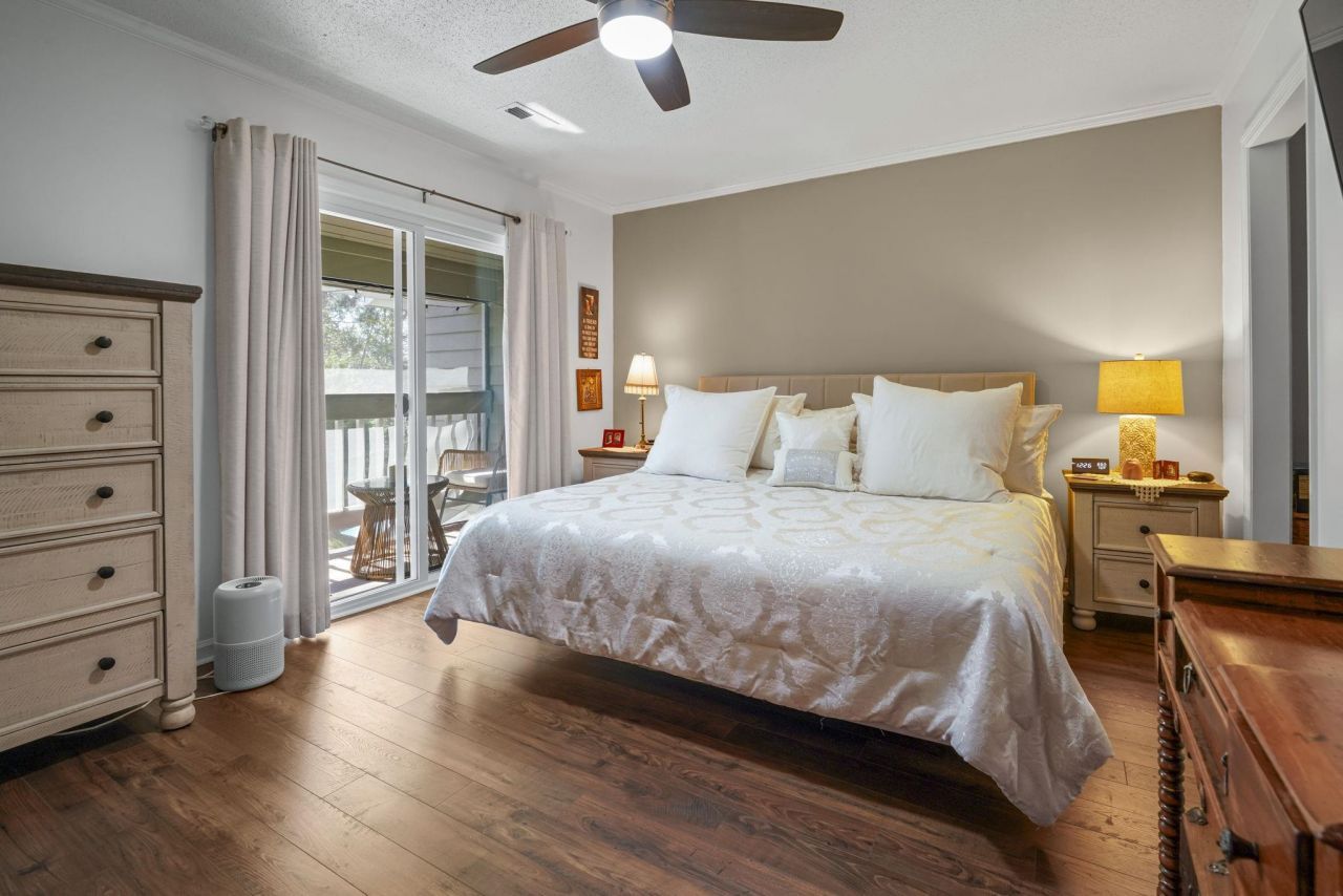 4840 Moss Creek Loop Photo 22