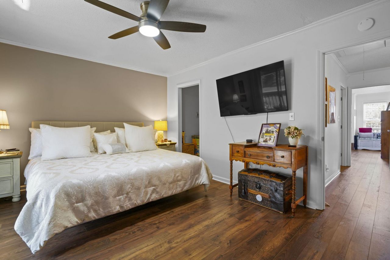 4840 Moss Creek Loop Photo 23