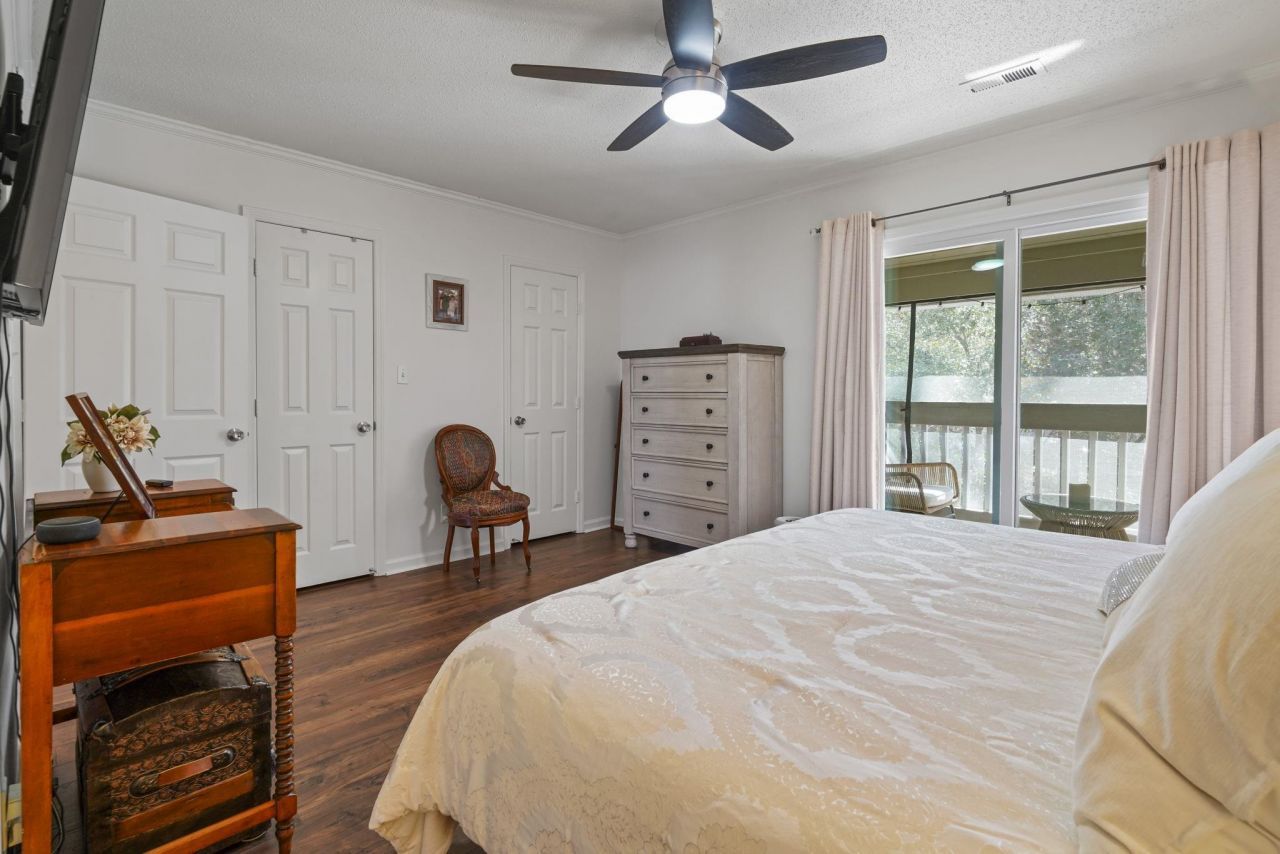 4840 Moss Creek Loop Photo 24