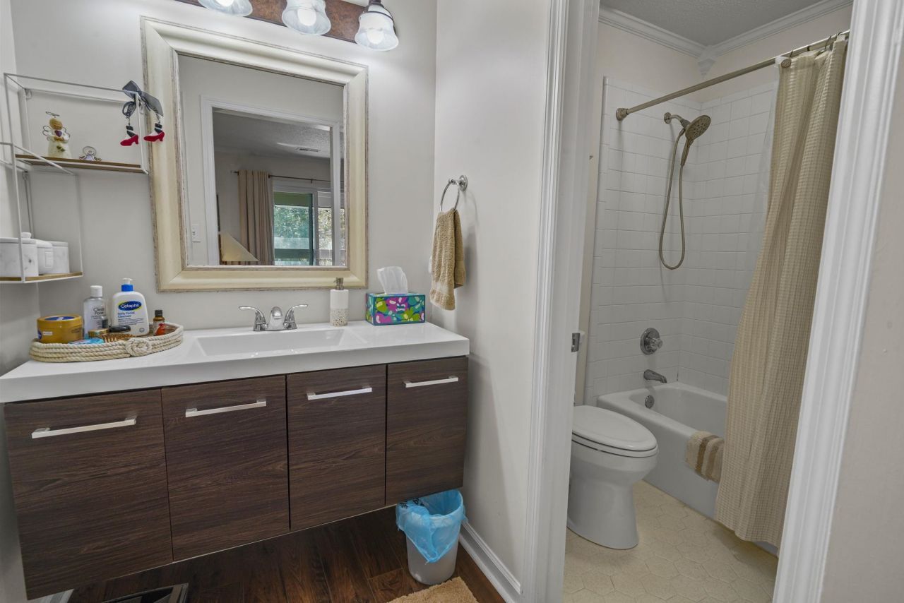 4840 Moss Creek Loop Photo 25