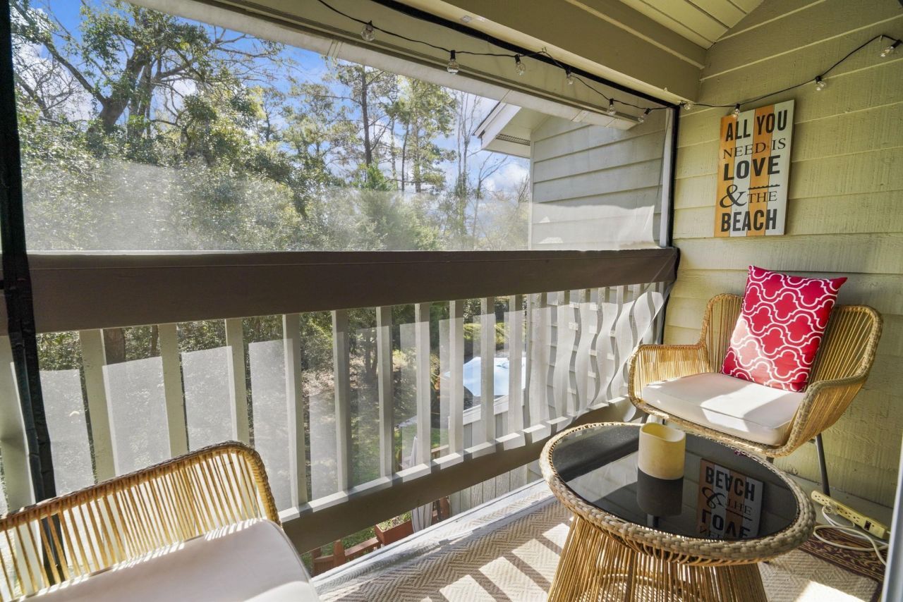 4840 Moss Creek Loop Photo 26