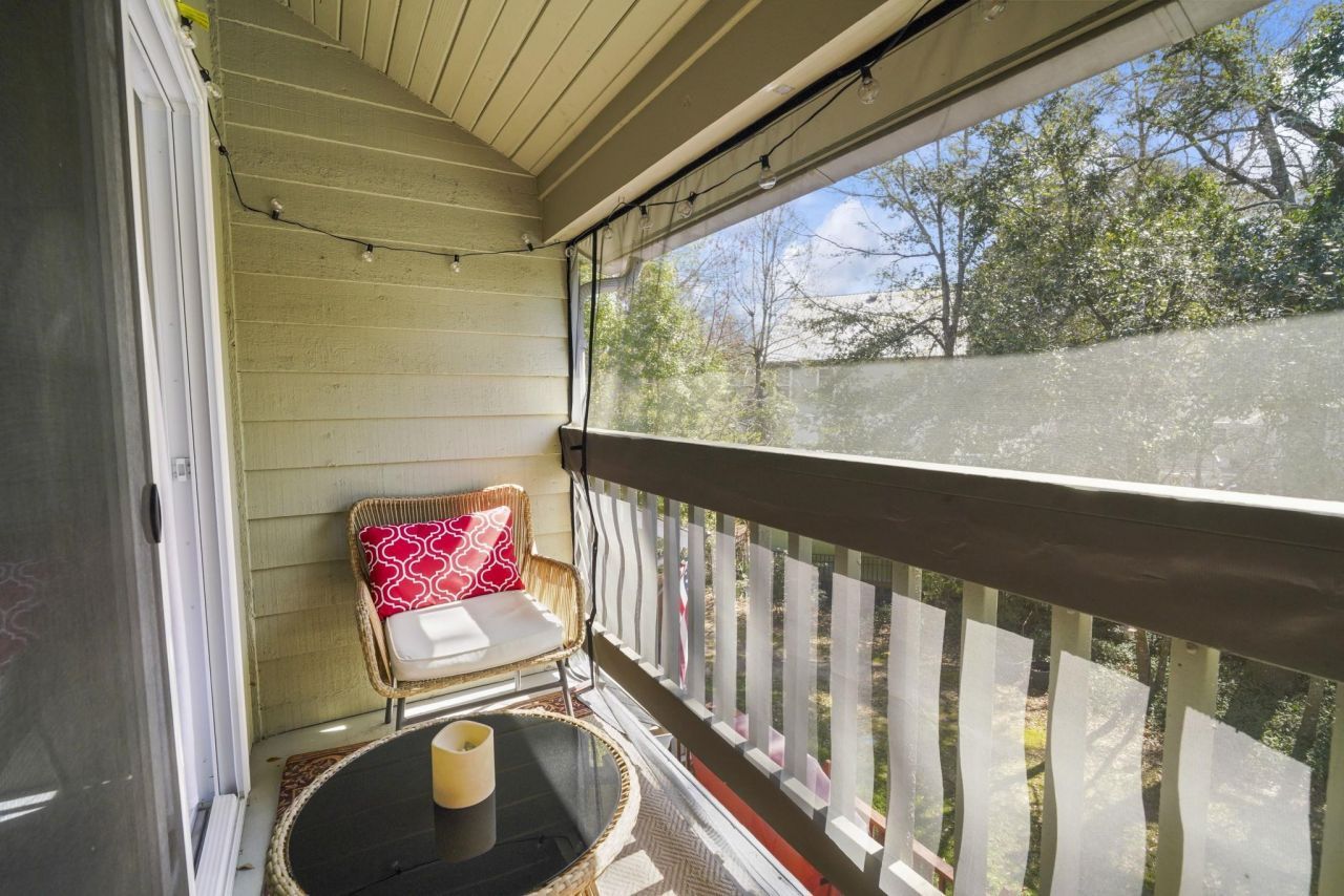 4840 Moss Creek Loop Photo 27