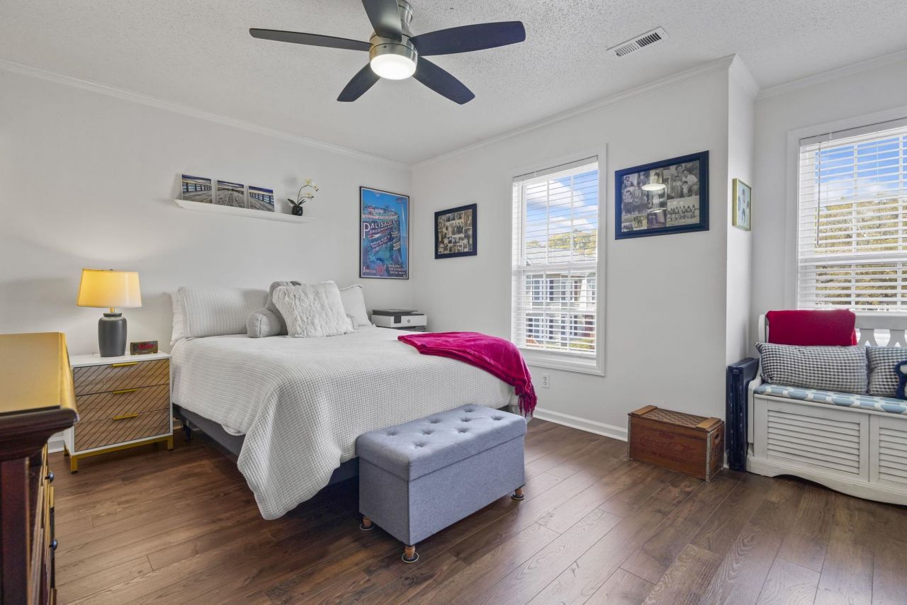 4840 Moss Creek Loop Photo 28