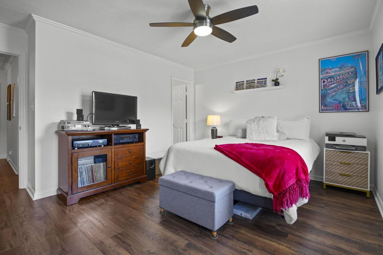 4840 Moss Creek Loop Photo 29