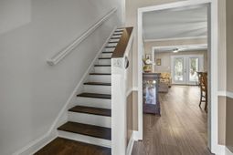 4840 Moss Creek Loop photo 4