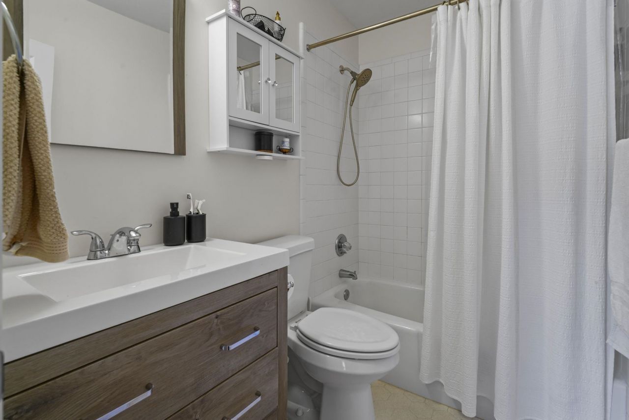 4840 Moss Creek Loop Photo 30