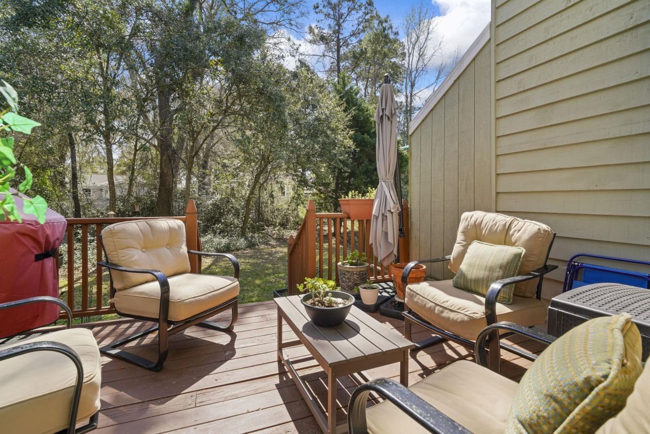 4840 Moss Creek Loop Photo 31