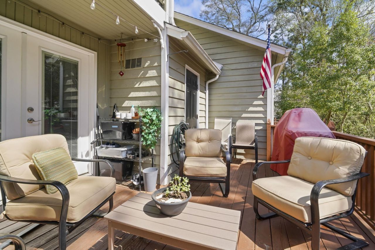 4840 Moss Creek Loop Photo 32