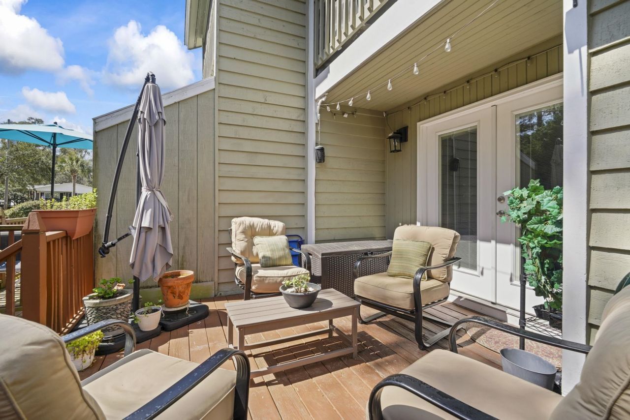 4840 Moss Creek Loop Photo 33