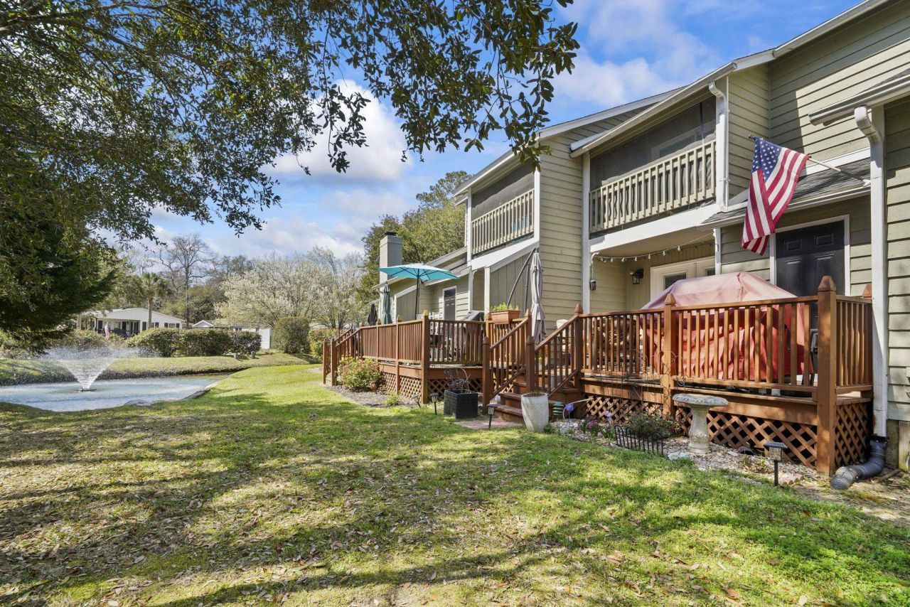 4840 Moss Creek Loop Photo 34