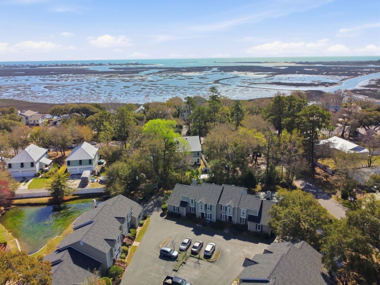 4840 Moss Creek Loop Photo 37