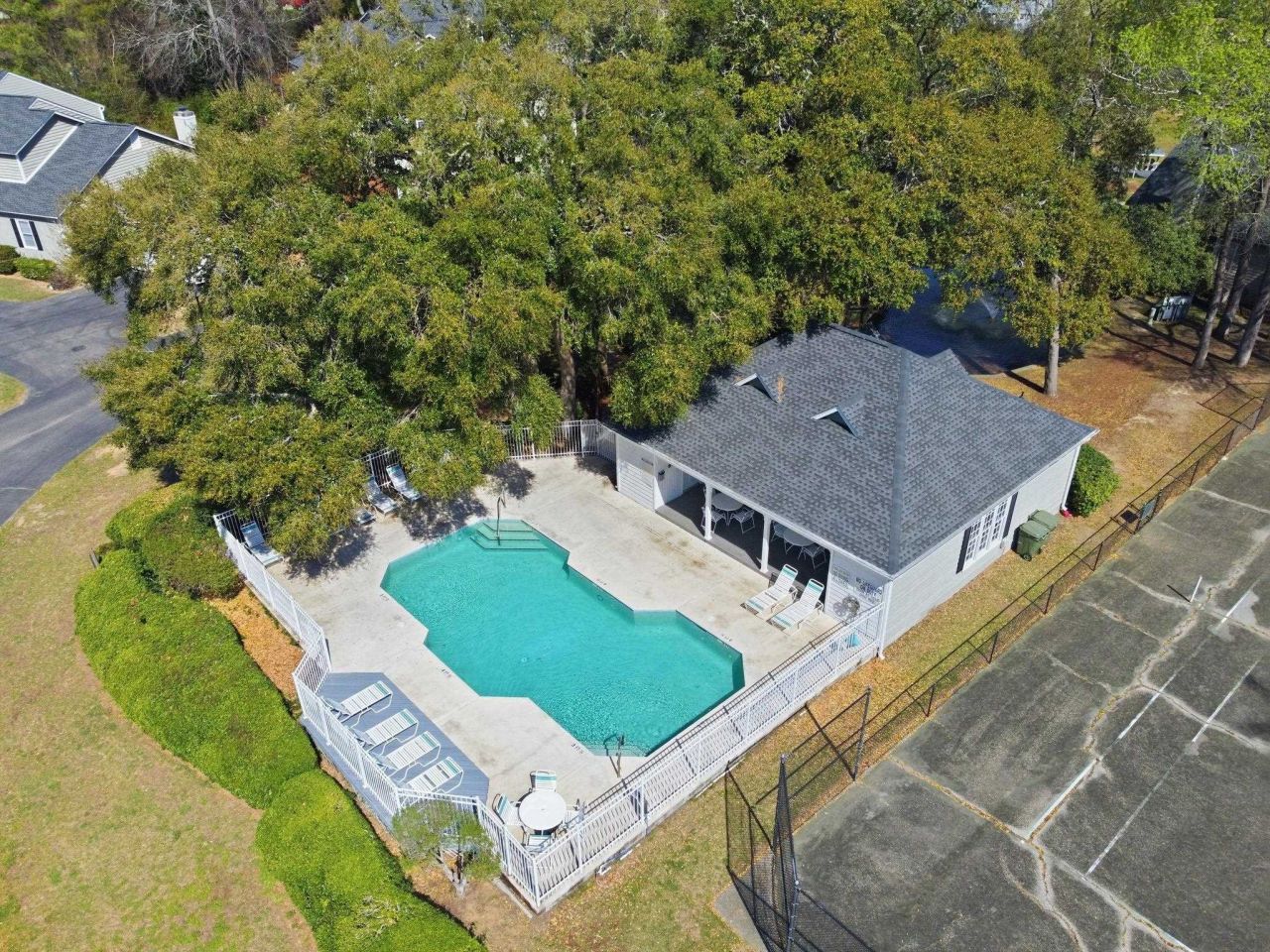 4840 Moss Creek Loop Photo 39