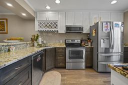 4840 Moss Creek Loop photo 4