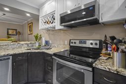 4840 Moss Creek Loop photo 4