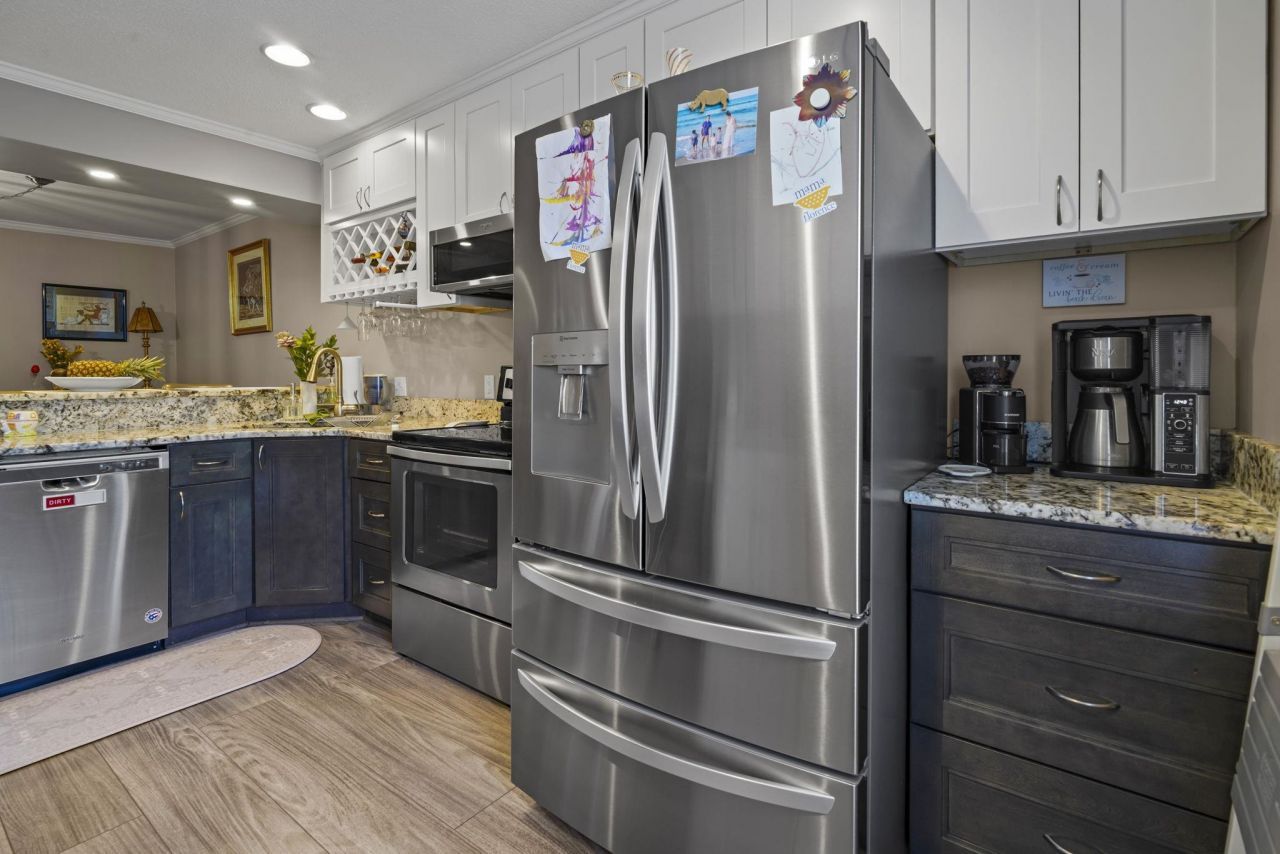 4840 Moss Creek Loop Photo 6