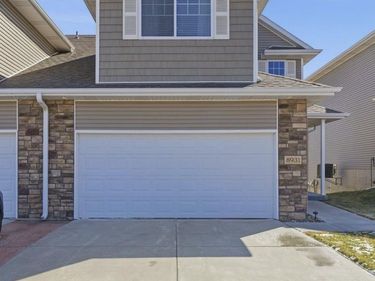 8931 Fremont Street, Lincoln, NE 68507