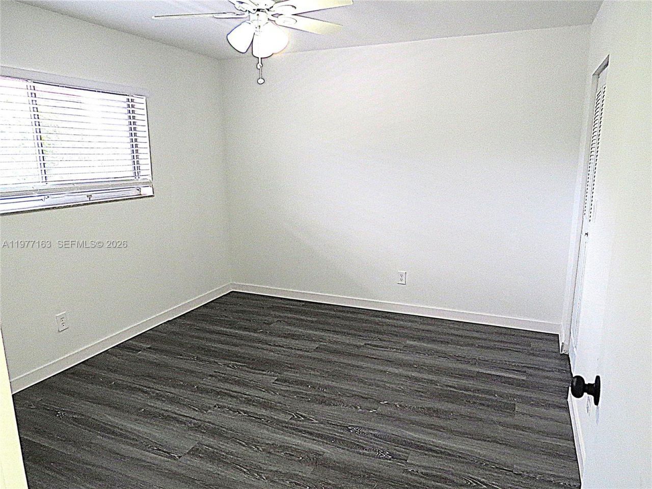 3591 Inverrary Dr, Unit 203, Lauderhill, FL 33319 Photo