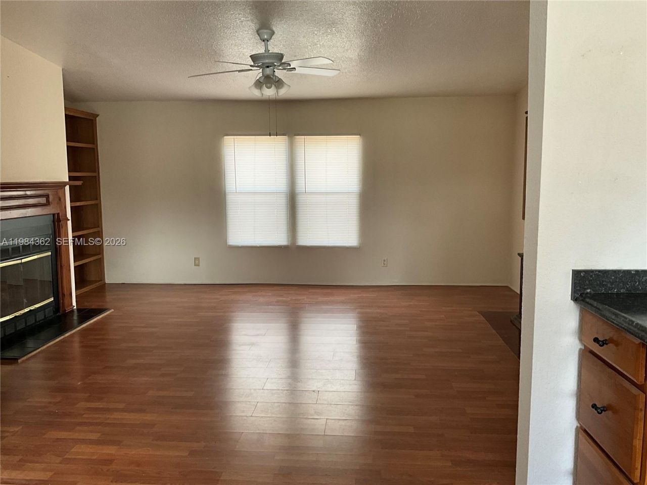 34 Ridge Rd, Frostproof, FL 33843 Photo