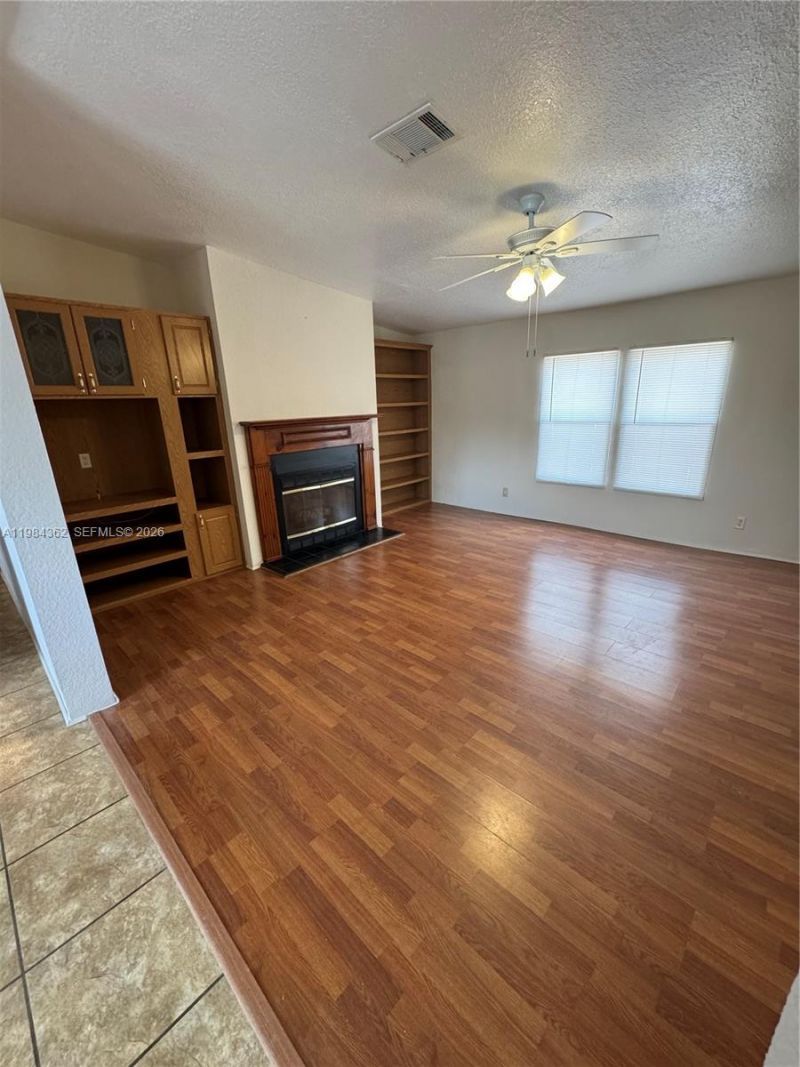 34 Ridge Rd, Frostproof, FL 33843 Photo