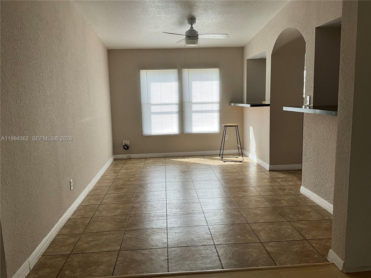 34 Ridge Rd, Frostproof, FL 33843 Photo