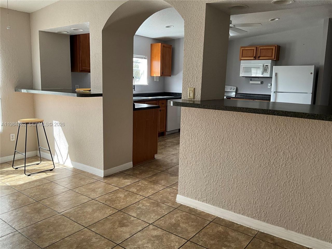 34 Ridge Rd, Frostproof, FL 33843 Photo