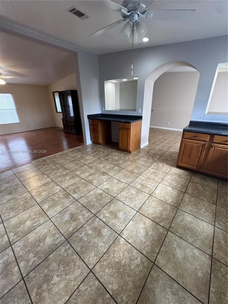 34 Ridge Rd, Frostproof, FL 33843 Photo