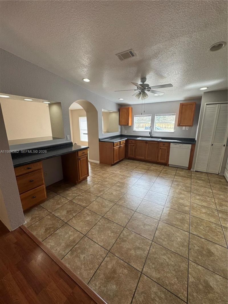 34 Ridge Rd, Frostproof, FL 33843 Photo