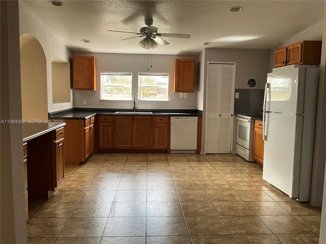 34 Ridge Rd, Frostproof, FL 33843 Photo