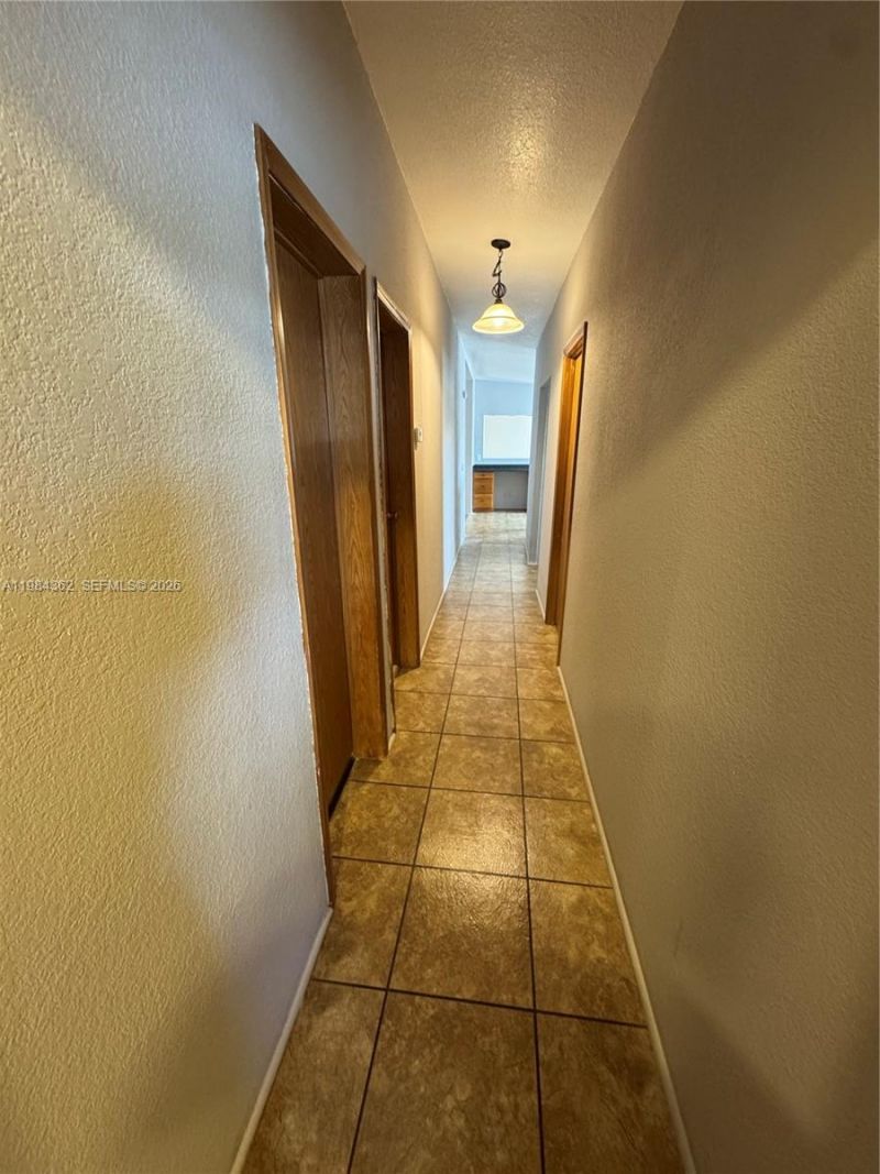 34 Ridge Rd, Frostproof, FL 33843 Photo