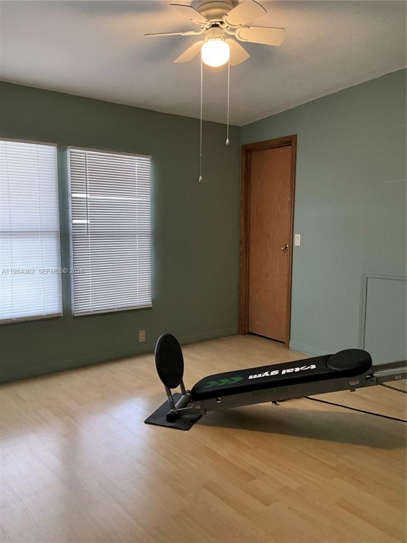 34 Ridge Rd, Frostproof, FL 33843 Photo