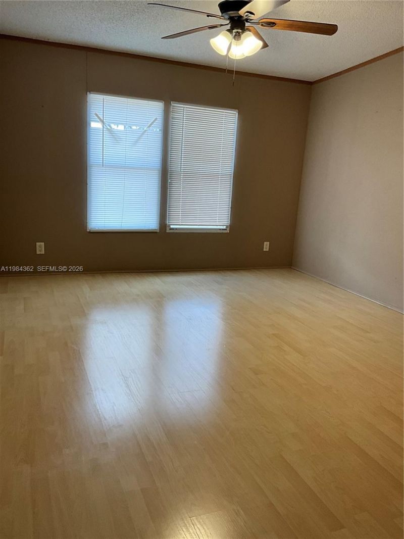 34 Ridge Rd, Frostproof, FL 33843 Photo