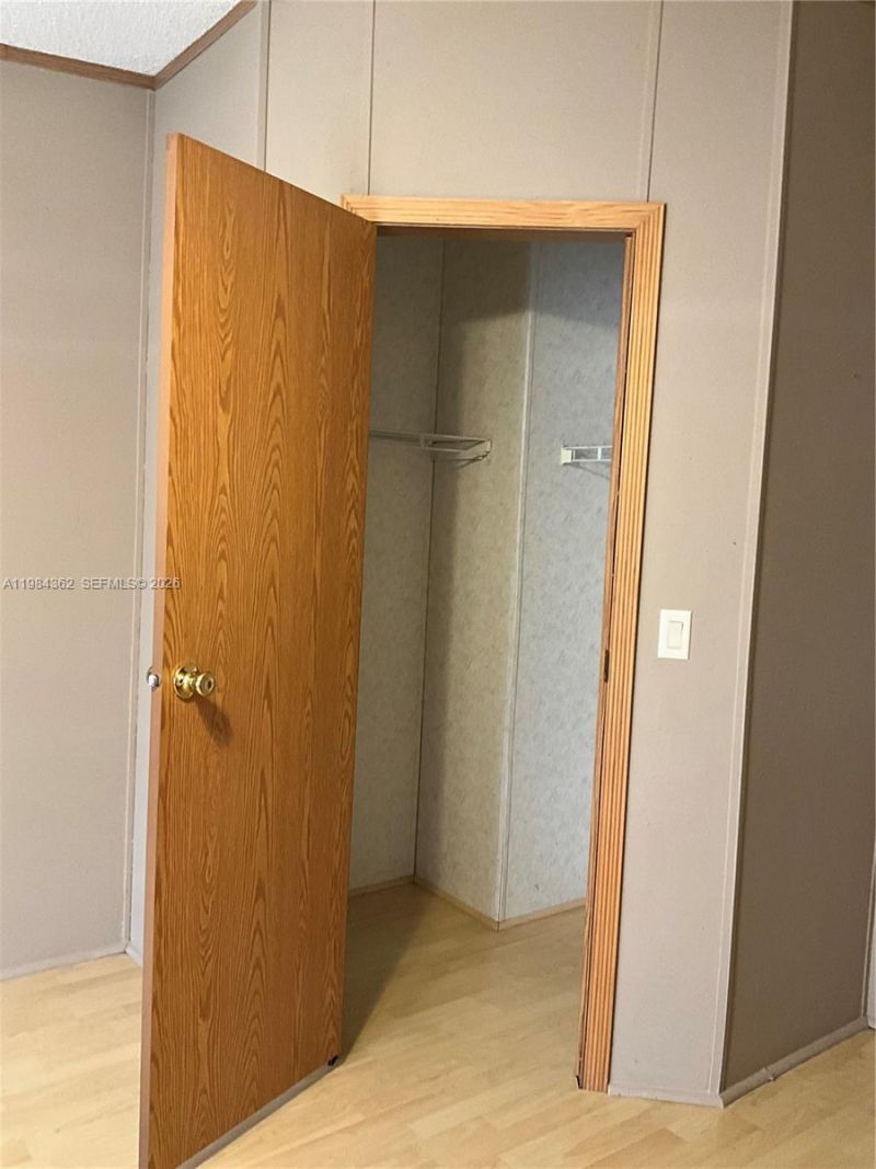 34 Ridge Rd, Frostproof, FL 33843 Photo