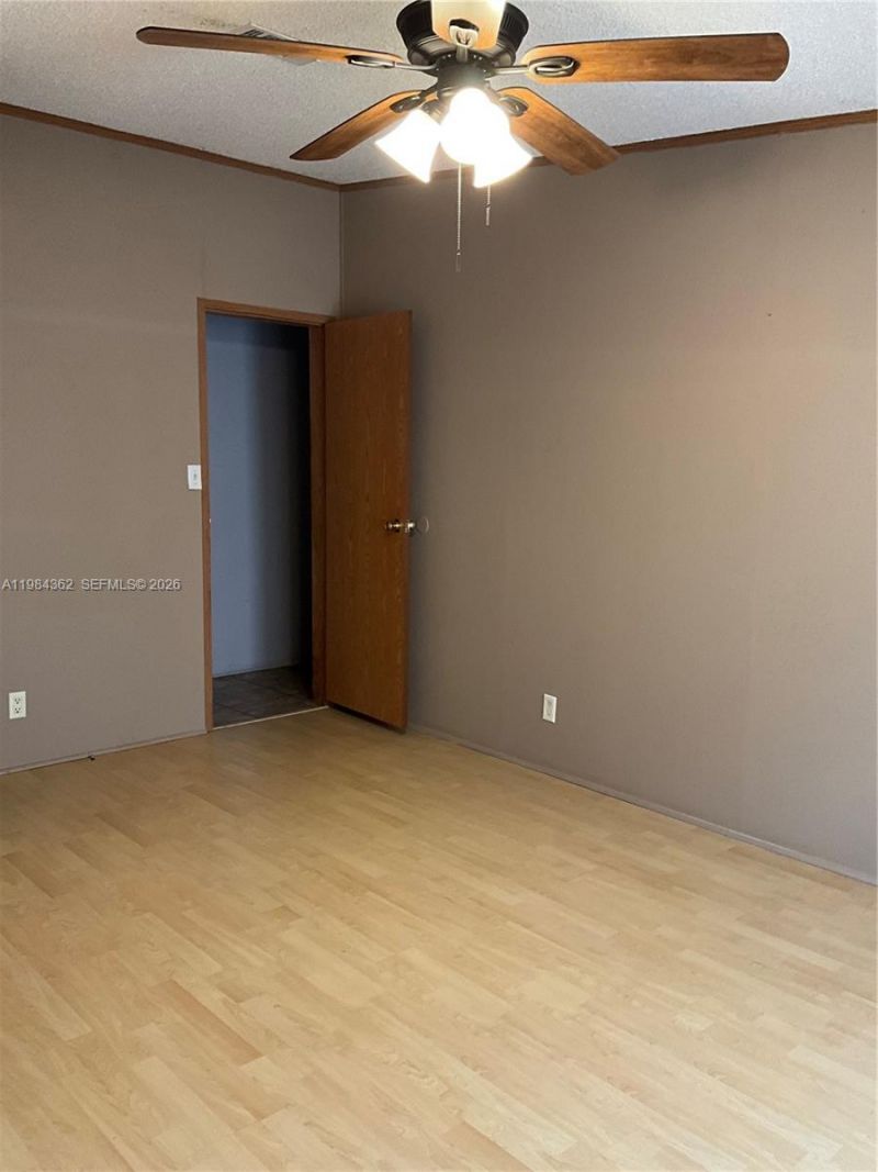 34 Ridge Rd, Frostproof, FL 33843 Photo