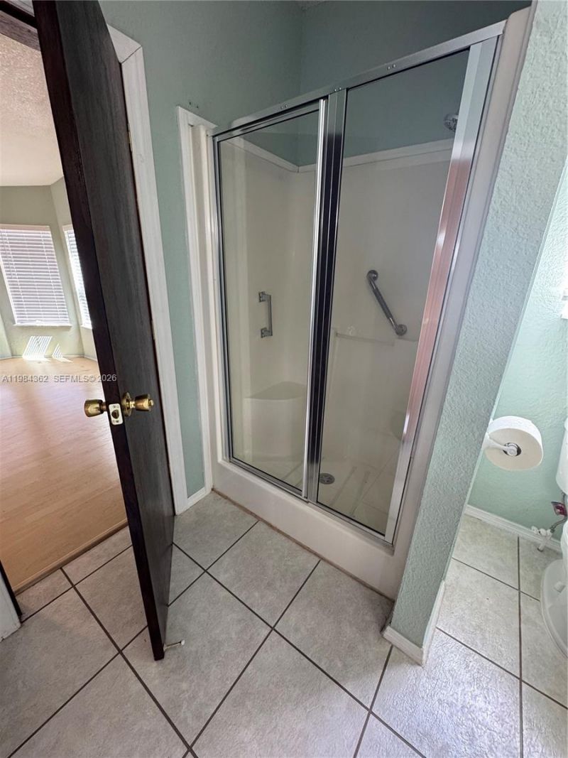 34 Ridge Rd, Frostproof, FL 33843 Photo