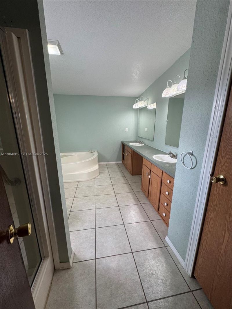 34 Ridge Rd, Frostproof, FL 33843 Photo