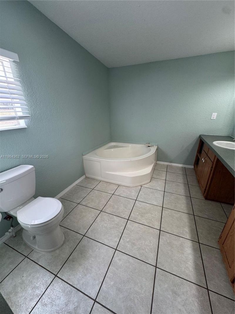 34 Ridge Rd, Frostproof, FL 33843 Photo