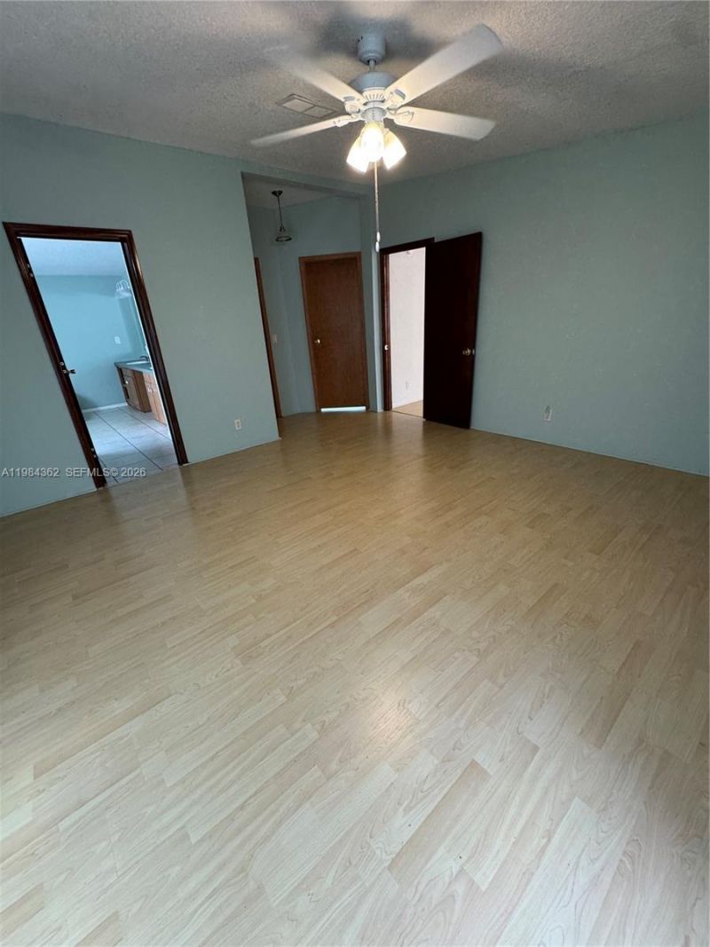 34 Ridge Rd, Frostproof, FL 33843 Photo